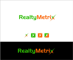 Logo Design by avantgarde-designs for this project | Design: #3410646