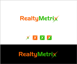 Logo Design by avantgarde-designs for this project | Design: #3410650