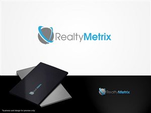 Logo Design by ArtSamurai for this project | Design: #3408561
