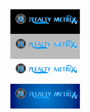 Logo Design by age.yanu for this project | Design #3407380