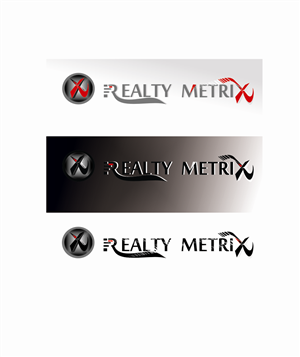 Design de Logo par age.yanu pour ce projet | Design : #3408848