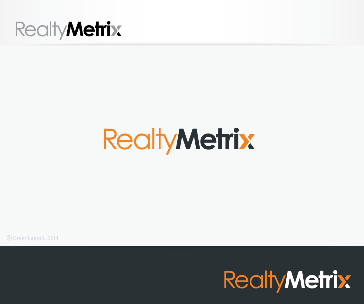 Design de Logo par GreenLamp pour ce projet | Design #3408822