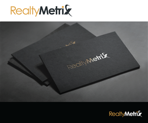 Logo Design by GreenLamp for this project | Design: #3408856