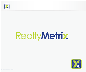 Logo Design by GreenLamp for this project | Design: #3409020