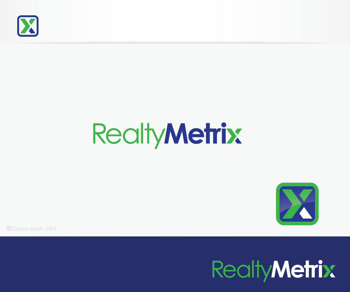 Design de Logo par GreenLamp pour ce projet | Design #3409286