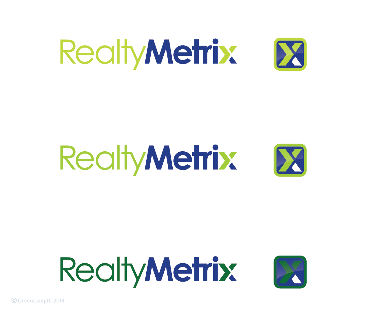 Logo Design by GreenLamp for this project | Design: #3436888