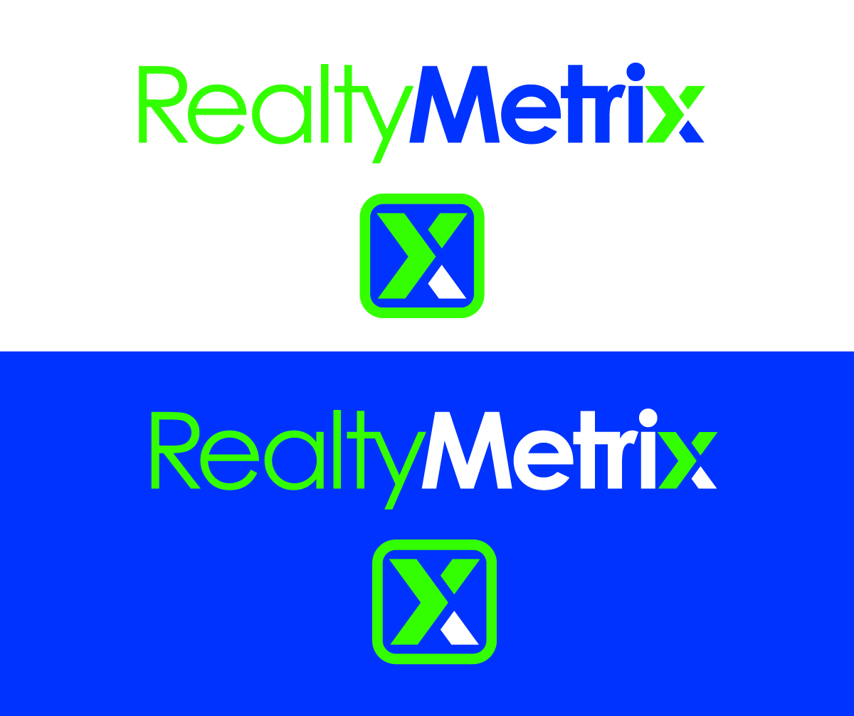 Design de Logo par GreenLamp pour ce projet | Design #3465354