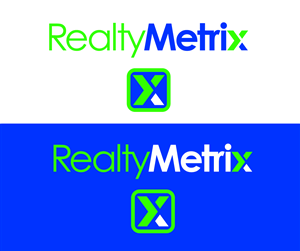 Logo Design by GreenLamp for this project | Design: #3465354