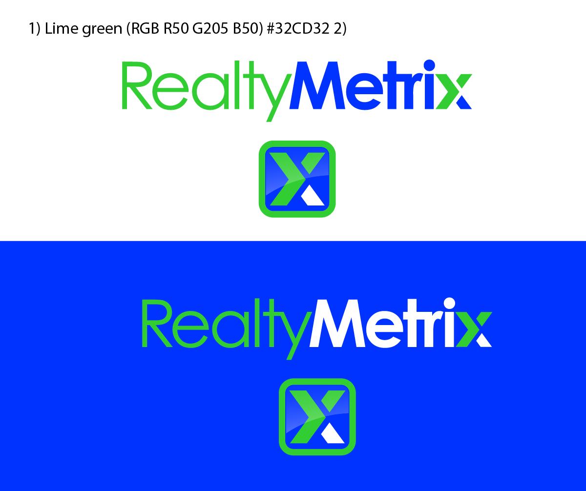 Design de Logo par GreenLamp pour ce projet | Design #3472713