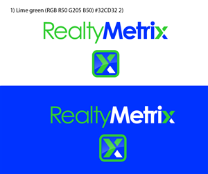Logo Design by GreenLamp for this project | Design: #3472713