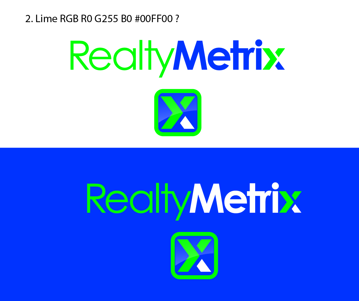 Design de Logo par GreenLamp pour ce projet | Design #3472716