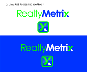 Logo Design by GreenLamp for this project | Design: #3472716