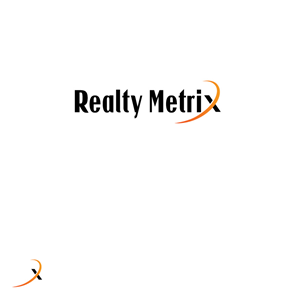 Logo Design by instudio for this project | Design: #3403405