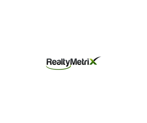 Logo Design by Unicgraphs for this project | Design: #3405323