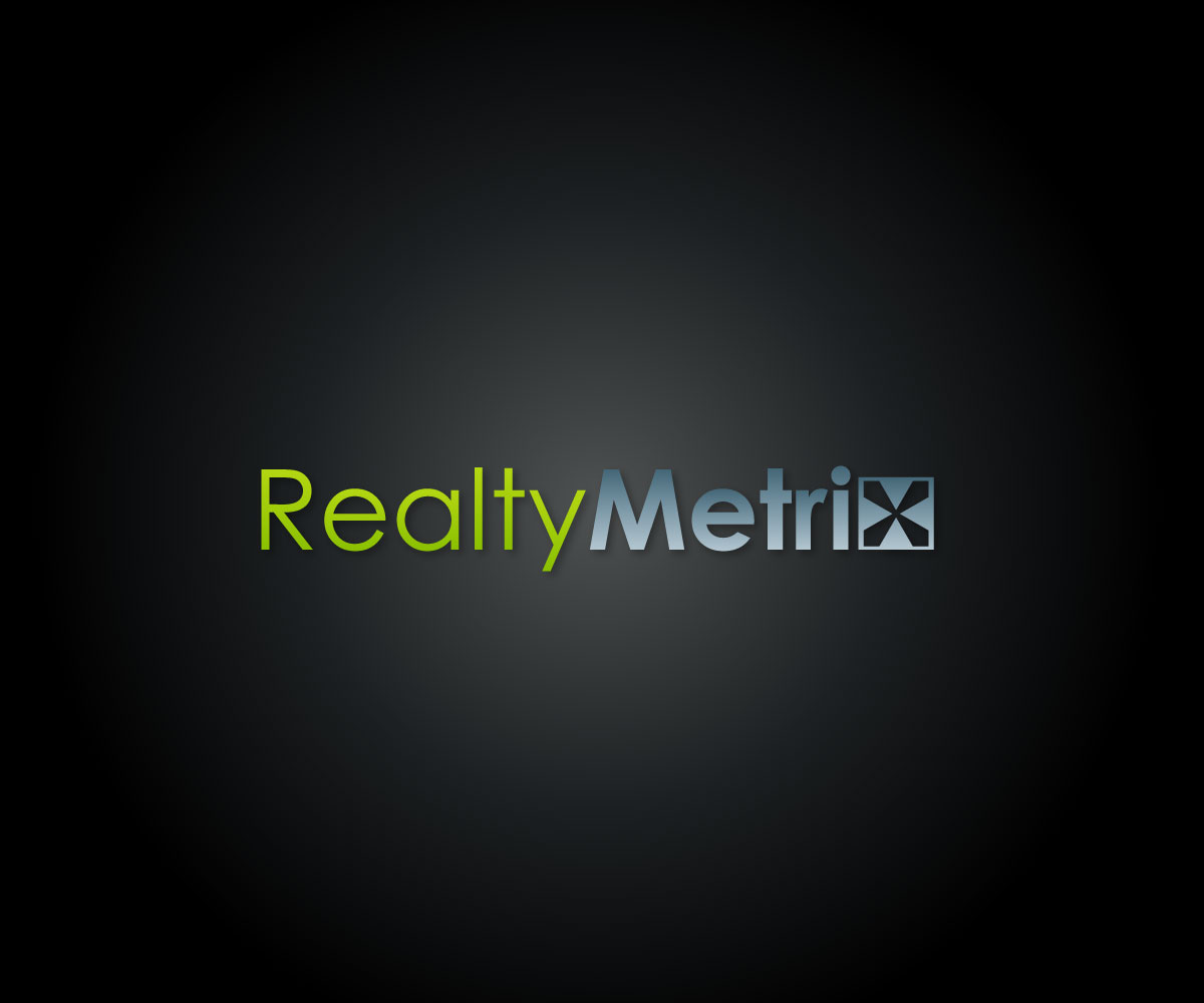 Design de Logo par Unicgraphs pour ce projet | Design #3405345