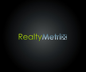 Logo Design by Unicgraphs for this project | Design: #3405345