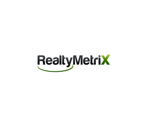 Logo Design by Unicgraphs for this project | Design: #3410353