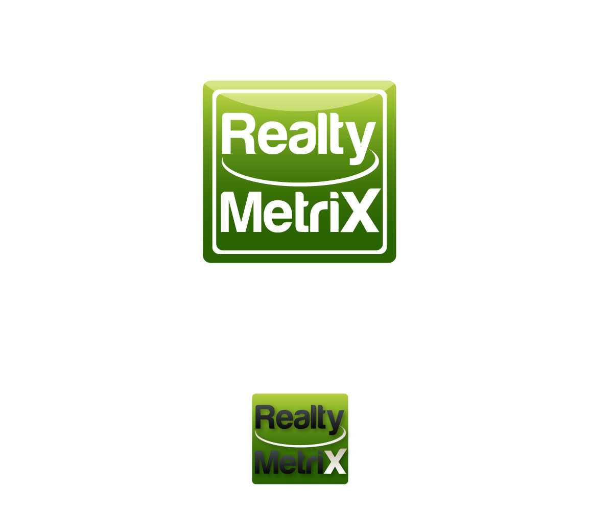 Design de Logo par Unicgraphs pour ce projet | Design #3410371