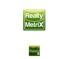 Logo Design by Unicgraphs for this project | Design: #3410371