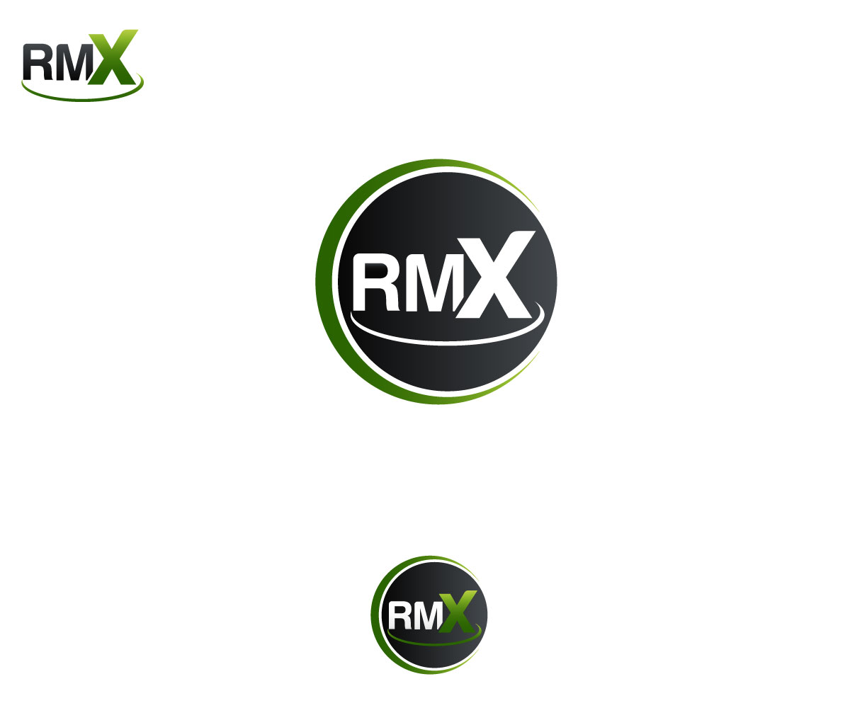 Design de Logo par Unicgraphs pour ce projet | Design #3410398