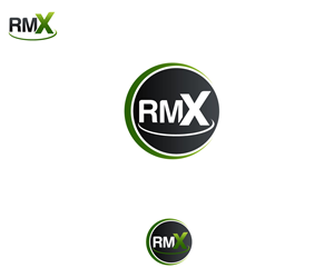 Logo Design by Unicgraphs for this project | Design: #3410398