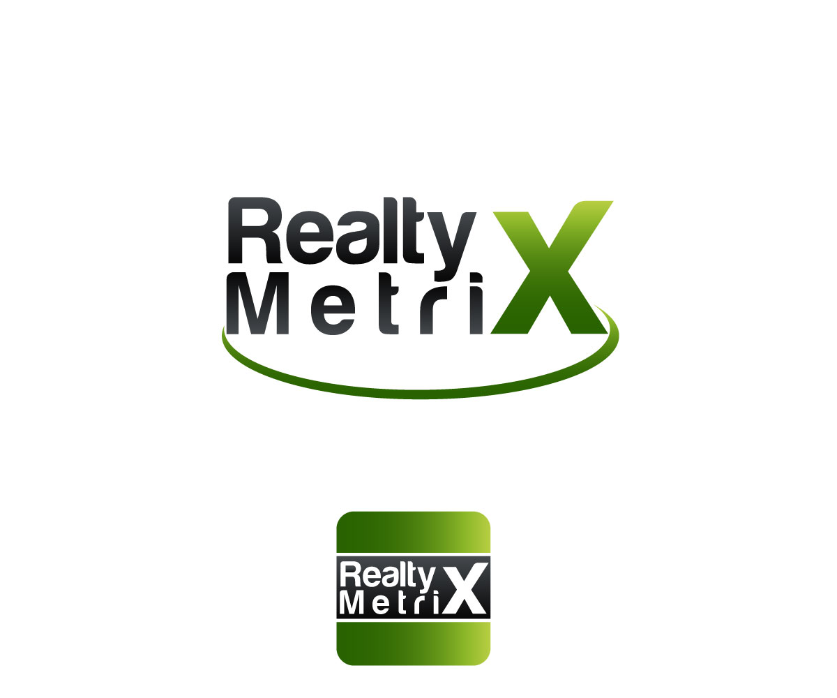 Design de Logo par Unicgraphs pour ce projet | Design #3410491