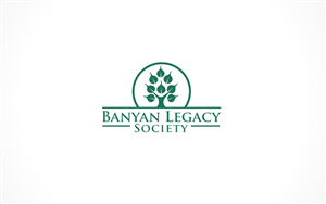 Logo Design by Creative Zone