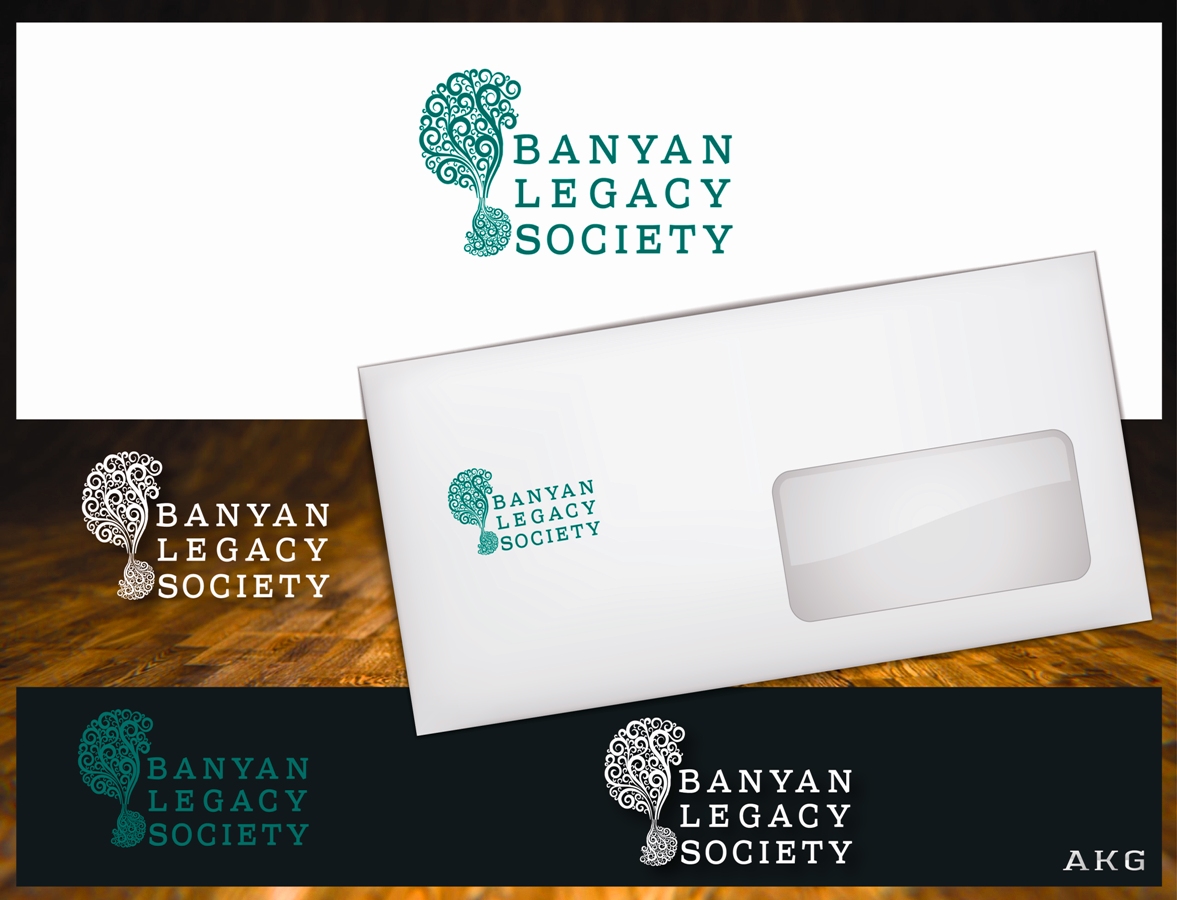 Logo Design by AKG for Hobe Sound Community Chest | Design #3419546