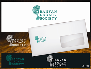 Diseño de Logo por AKG para Hobe Sound Community Chest | Diseño: #3419546