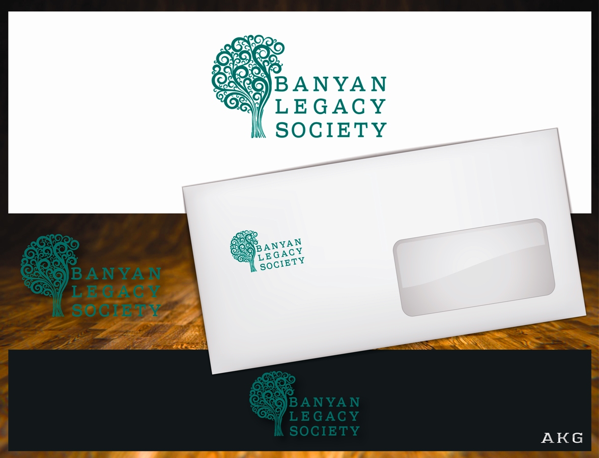 Logo Design by AKG for Hobe Sound Community Chest | Design #3419549