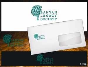 Diseño de Logo por AKG para Hobe Sound Community Chest | Diseño: #3419549