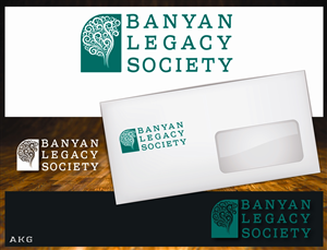 Diseño de Logo por AKG para Hobe Sound Community Chest | Diseño: #3419557