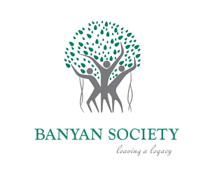 Logo Design by Apridio