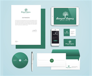 Diseño de Logo por maverick para Hobe Sound Community Chest | Diseño: #3416331