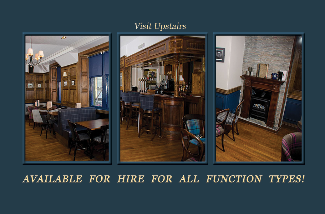 Business Card Design by sabros for Ryrie's | Design #3408172