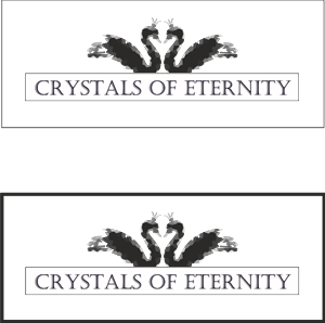 Logo Design by Jana 