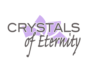 Logo Design by mediatwist