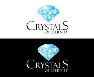 Logo Design by kya_kya