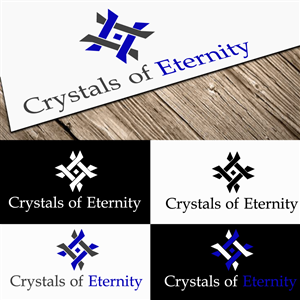 Logo Design by J.S Designs