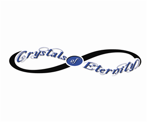 Logo Design by Multi-Dimensional Design