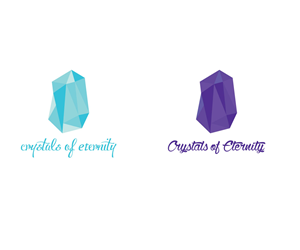 Logo Design by nrodriguezlima