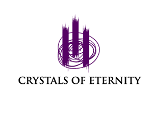 Logo Design by Rulnick Designs
