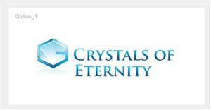 Logo Design by ESolz Technologies