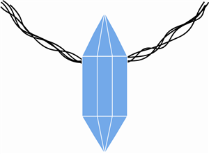 Logo Design by Animan845