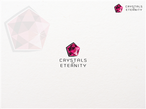 Logo Design by gauravgraphy