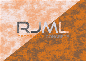 Logo Design by diasmara