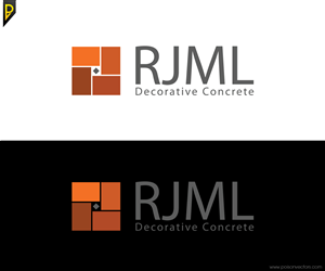 Logo Design by poisonvectors