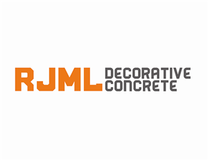 Logo Design by TurskisDesign