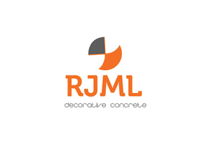 Design de Logo par cmyk.crowd pour RJML Decorative Concrete | Design #3455792