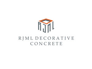 Logo Design by Originals